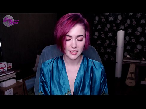 ❤️ 영어로 러시아어 소녀의 저크 오프에 대한 지침 하드 포르노 ko.sitevox.top에서 ❌️
