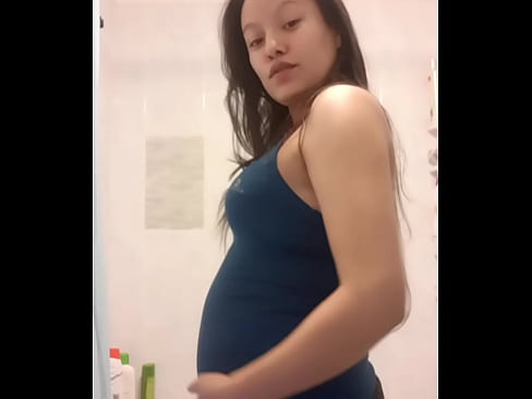❤️ 인터넷에서 가장 섹시한 콜롬비아 걸레가 임신으로 돌아 왔습니다. https://onlyfans.com/maquinasperfectas1에서도 팔로우하고 싶습니다. 하드 포르노 ko.sitevox.top에서 ❌️