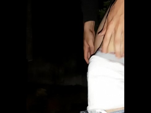 ❤️ 내 이웃이 내 격리 벽에 뛰어 들었다 하드 포르노 ko.sitevox.top에서 ❌️